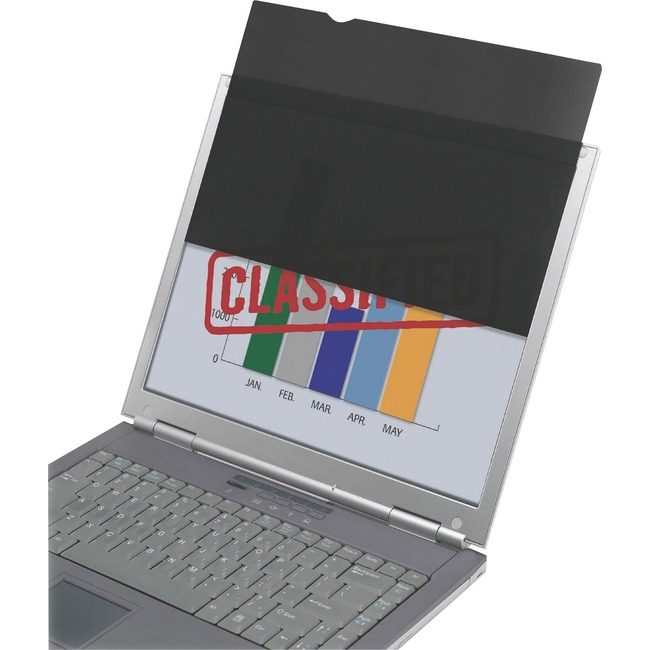 Varies / verify SKU SKU-LEVEL VERIFICATION REQUIRED Privacy Filter Notebook 19. NSN5708908
