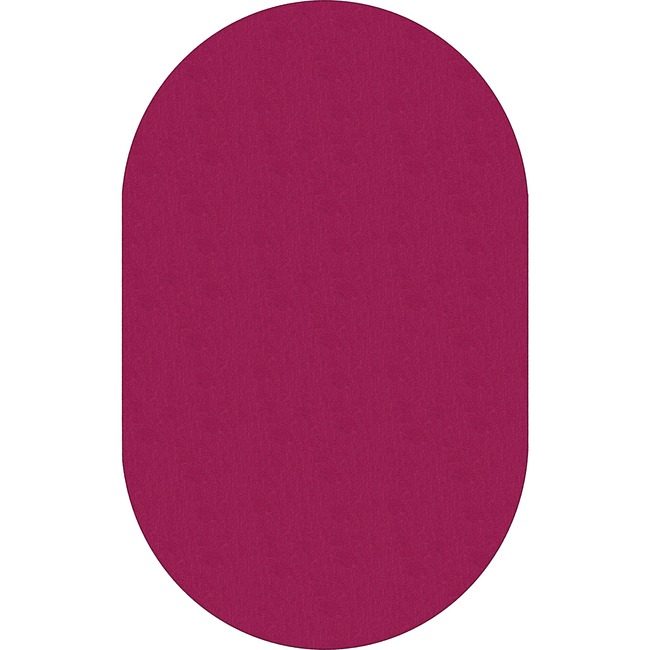 Flagship Carpets Rug Clsrm Seat Solid Amclrs FCIAS-45CB