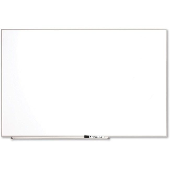 ACCO Brands Quartet Board Magntic Matrix 48X31 QRTM4831