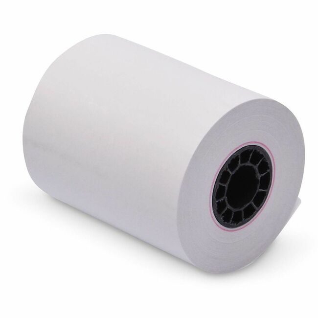 Business Source Roll 2.25X80 THERM Np 50 Count BSN01009