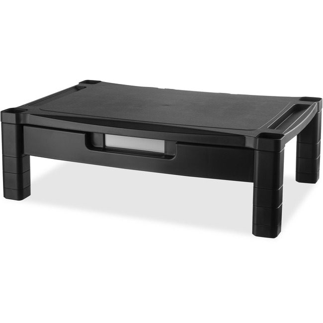 Kantek Stand Monitor Wide W/Drwr KTKMS520