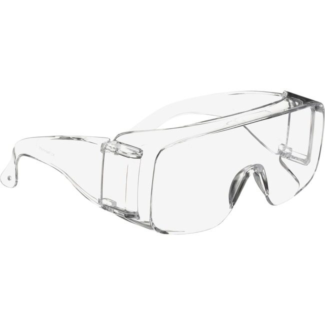 3M Company Glasses Safety Tourguard 20 MMMTGV0120