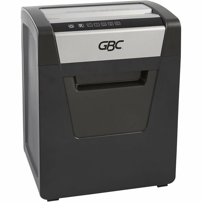 ACCO Brands GBC Shredder Crosscut SX15-06 GBC1758500