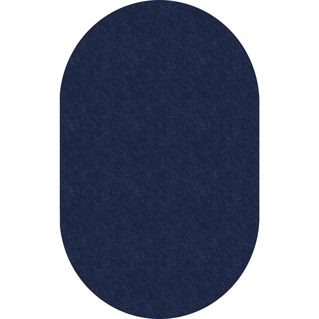 Flagship Carpets Rug Clsrm Seat Solid Amrsft FCITS45NY