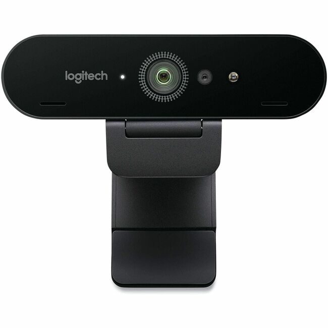 Logitech Brio Webcam LOG960001105