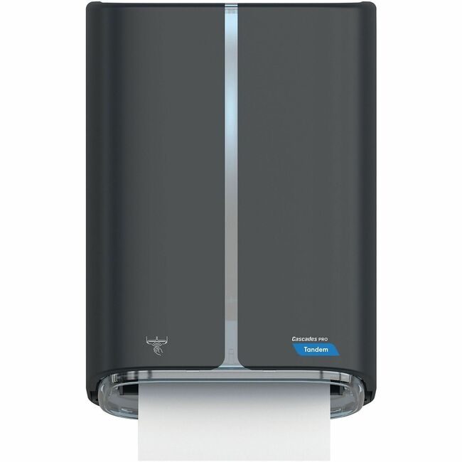 Cascades Dispenser Tndm Hand Towel CSDC350