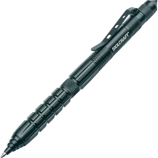 Varies / verify SKU SKU-LEVEL VERIFICATION REQUIRED Pen Press-Tip Defender NSN6611668