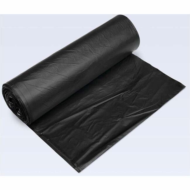 Inteplast Group, Ltd. Liner 38X58 19 MIC 150 IBSVALH3860K22