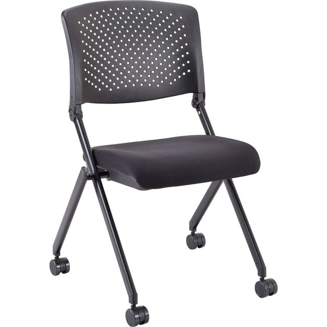 Lorell Chair Nesting Pp Back LLR41848
