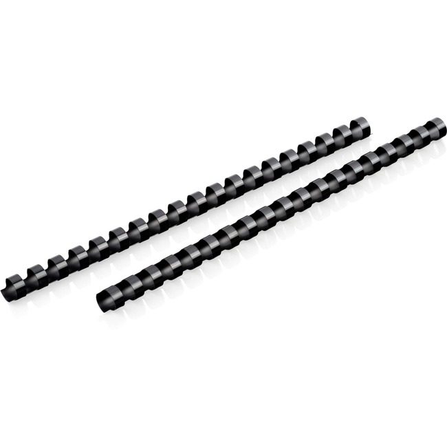 ACCO Brands Mead / Five Star Spine Comb 1/2IN MEA4000134