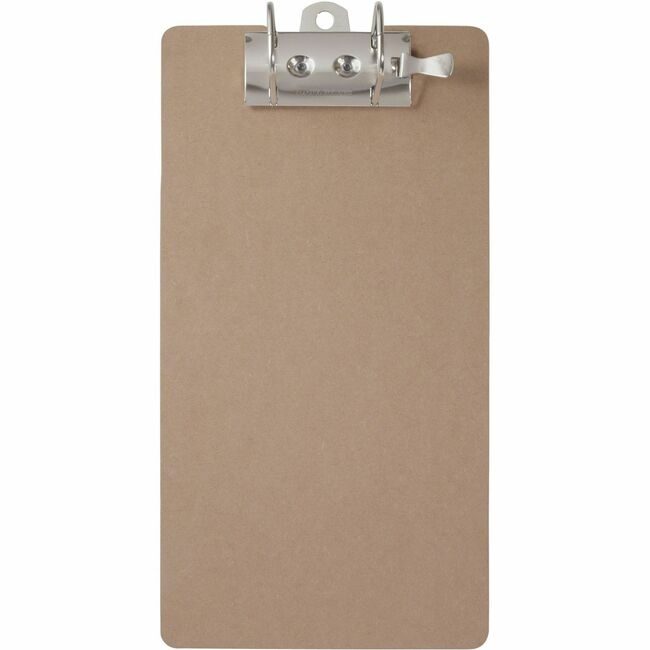 Saunders Board Arch 9X14.5 Legal SAU05713