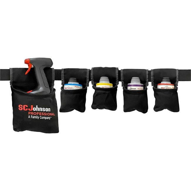 SC Johnson Professional Belt Trushot SJNTSBELT
