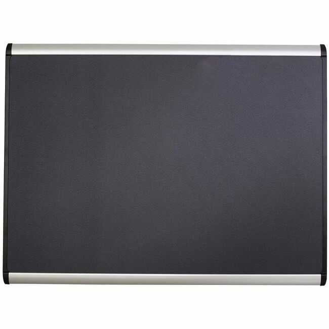 ACCO Brands Quartet Bulletin-Board Mag Fabric QRTMB547A