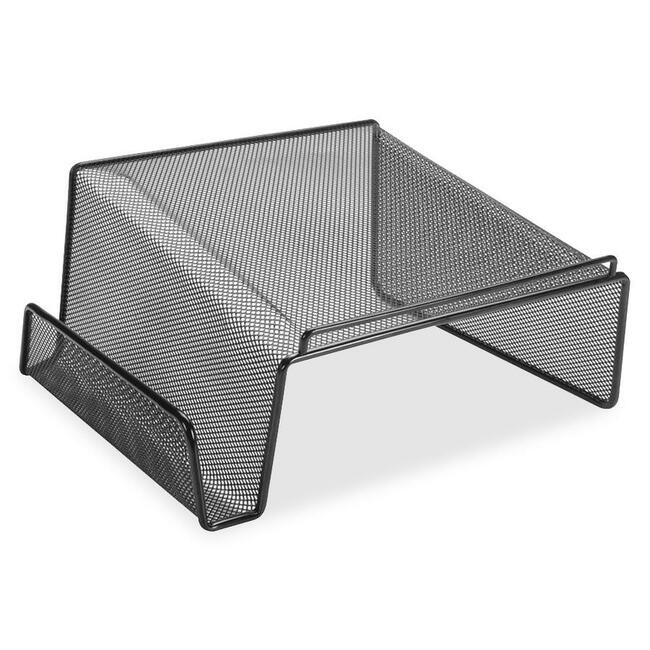 Lorell Stand Phone Mesh LLR84155