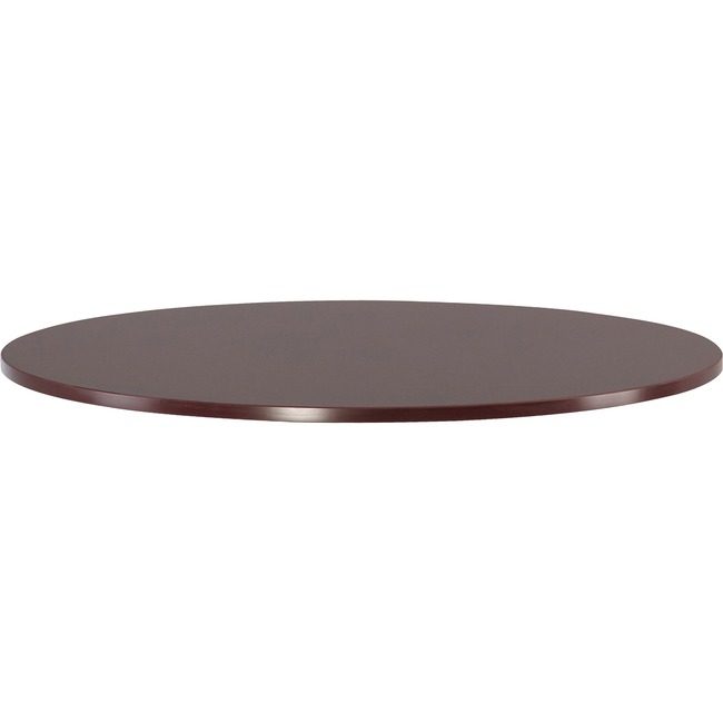 Lorell Top Table 48R My LLR87240