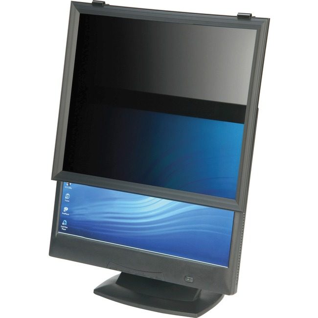 Varies / verify SKU SKU-LEVEL VERIFICATION REQUIRED Filter Privacy Black NSN6620013