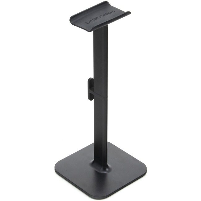 Advantus Corporation Stand Headphone Posto AVTBLUPO2-BL