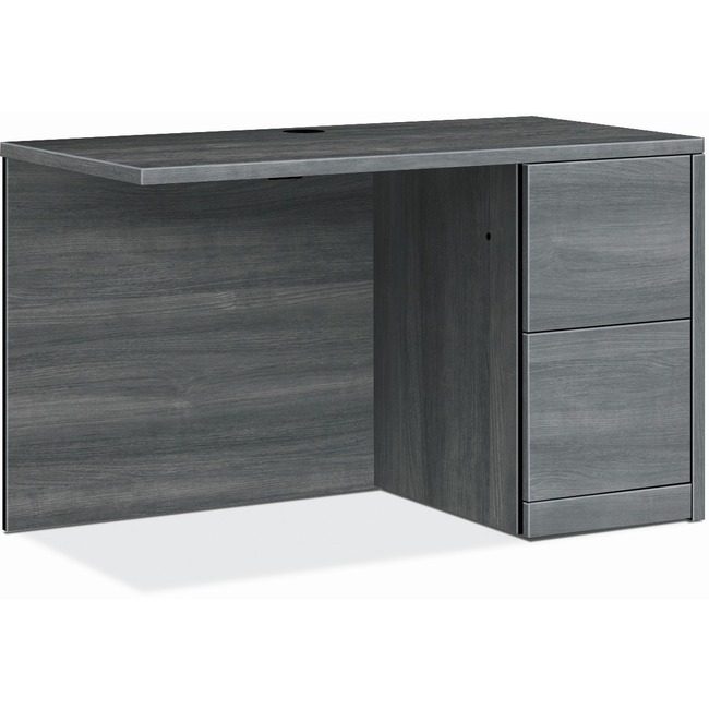 The HON Company Return Right 2FDRAWER 42"W HON105907RLS1