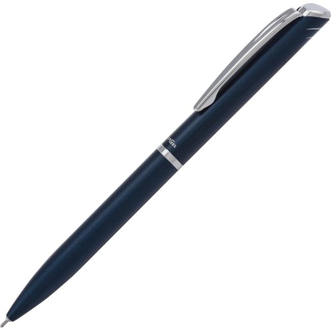 Pentel of America Pen Energel Encore Medium Be PENBL2007CABX