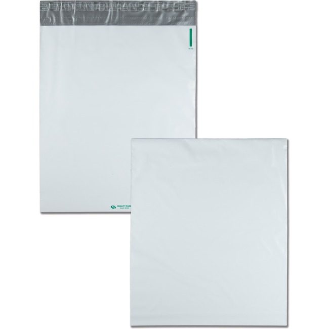 Quality Park Products Envelope Mailr Poly Expansn QUA46393