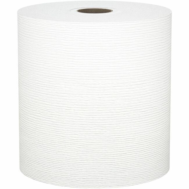 Kimberly-Clark Professional Kleenex / Scott / WypAll / Kimtech Towels Hardroll KCC01080