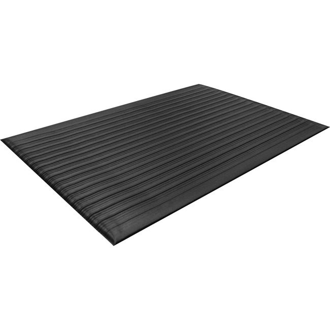 Millennium Mat Company, LLC Guardian Floor Protection Air Step 2X3 MLL24020302