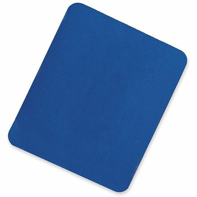 Varies / verify SKU SKU-LEVEL VERIFICATION REQUIRED Mousepad Cmptr Be NSN3684809