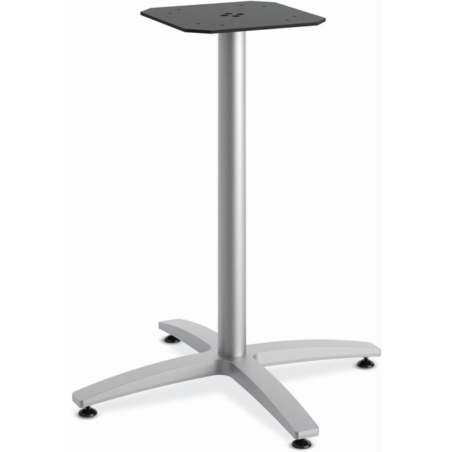 The HON Company Base X Seated FOR 36" Sr HONBTX30SPR8