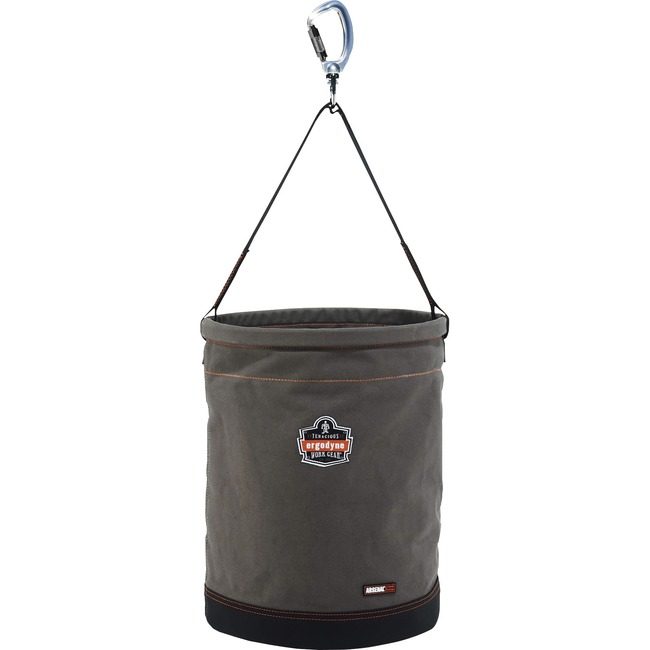 Ergodyne Swiveling Hoist Bucket EGO14945