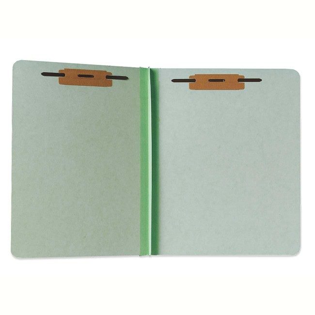 Varies / verify SKU SKU-LEVEL VERIFICATION REQUIRED Folder File Paperboard Full NSN0431194