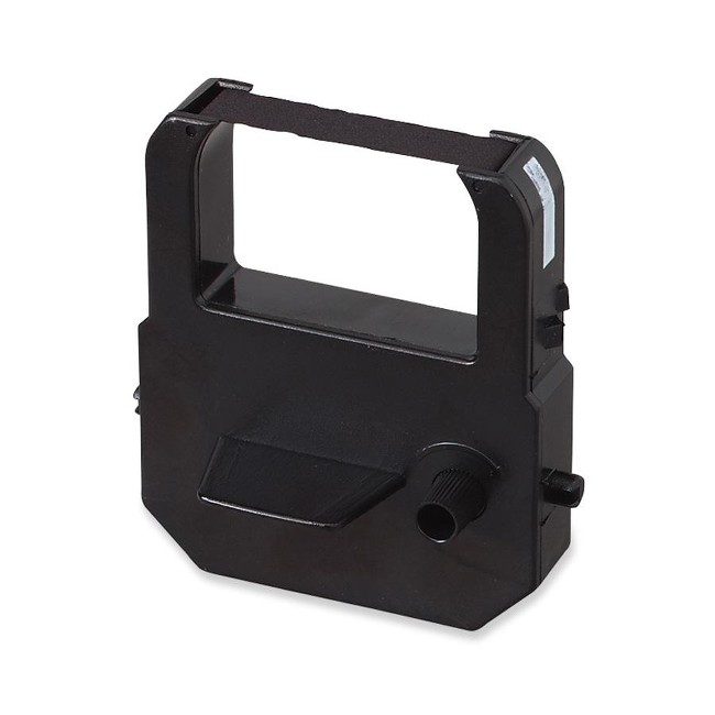 Acroprint Ribbon ES700/900/M150MC4 Black ACP390121000