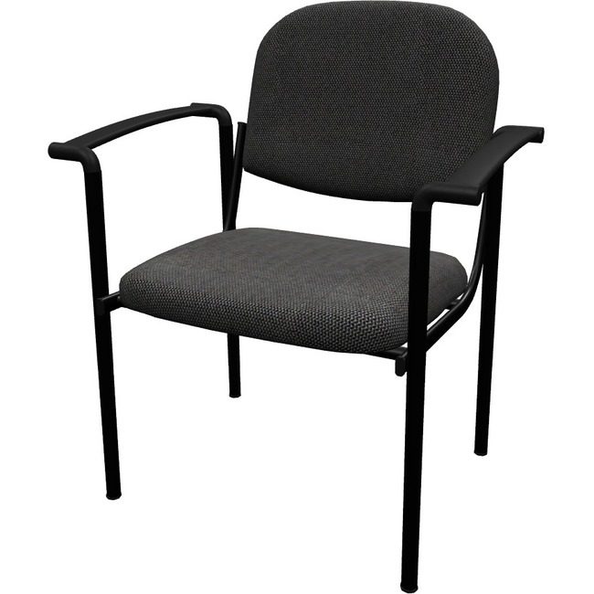Eurotech Seating Side Chair EUT801102