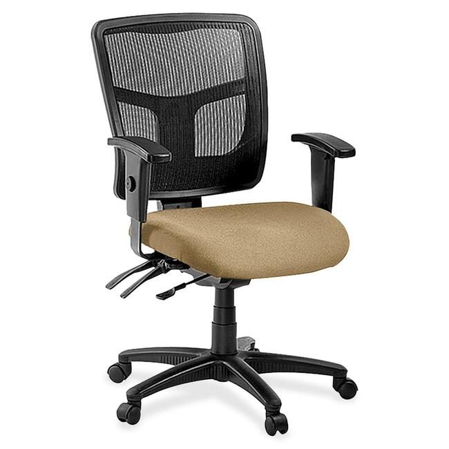 Lorell Mgr Hb Multi Mesh LLR8620162