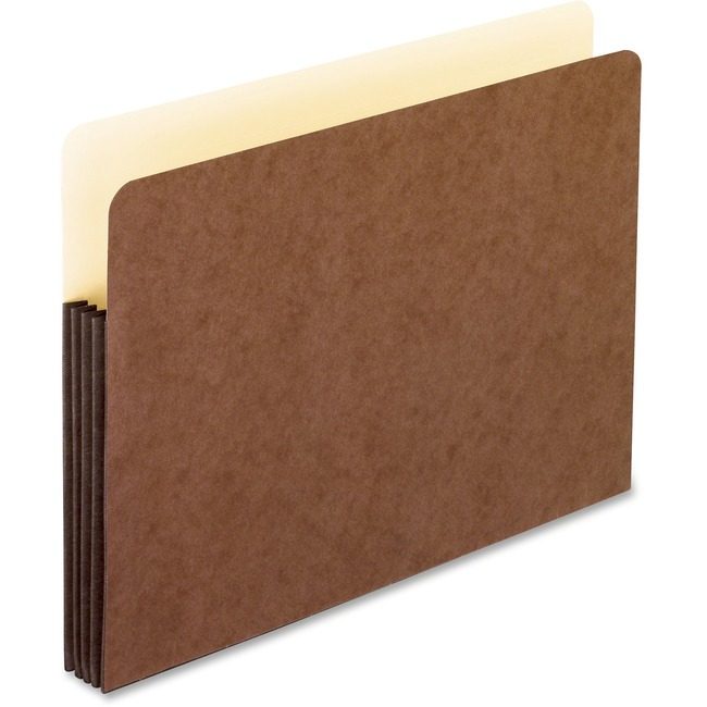 Pendaflex Pocket Watershed 5.25 Letter PFX35344EACH