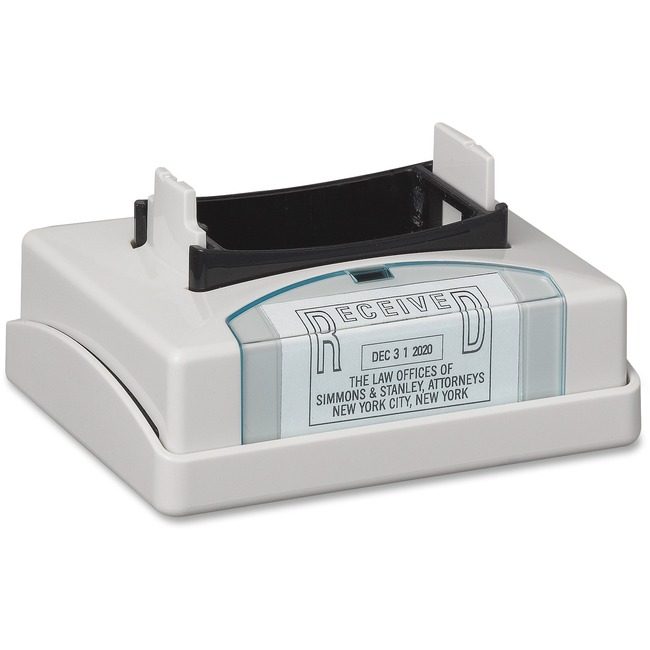 Shachihata / Xstamper Stamp Vrsadtr Frameonly N82 XSTN83