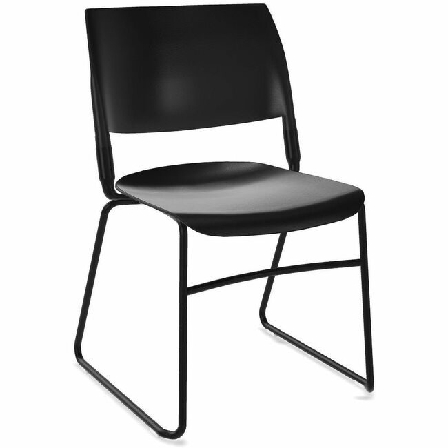 PS Furniture Chair Stack Sled PSF1010