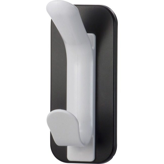 Lorell Hook Coat Double Mag LLR02872