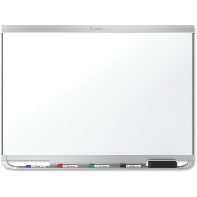 ACCO Brands Quartet Board Porc 8X4 QRTP558AP2