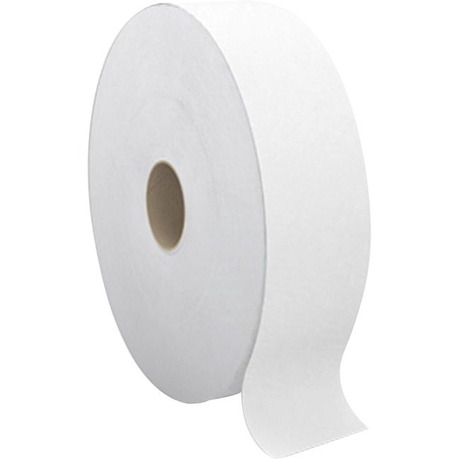 Cascades Tissue Jrt Tandem 1400 CSDT260