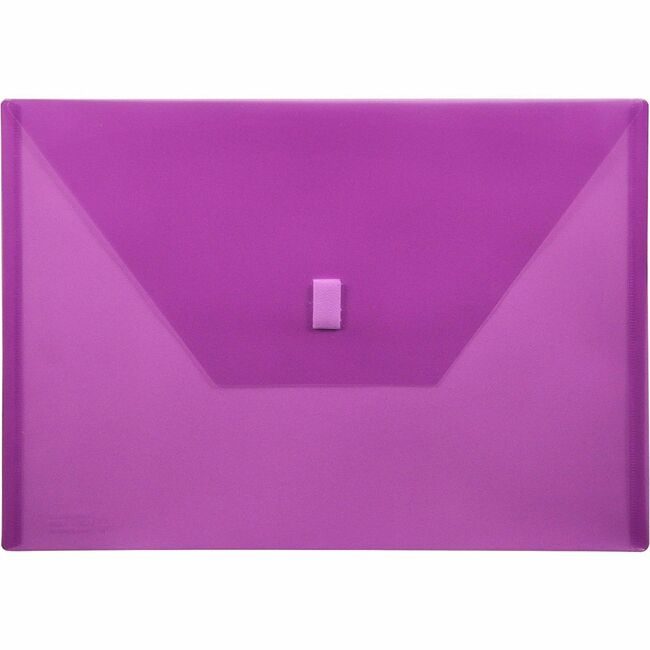 Lion Office Products Envelope Poly Side 13X9 Pe LIO22080-PR