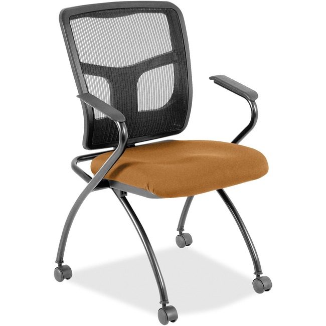 Lorell Chair Guest Nest Siesta LLR84374073