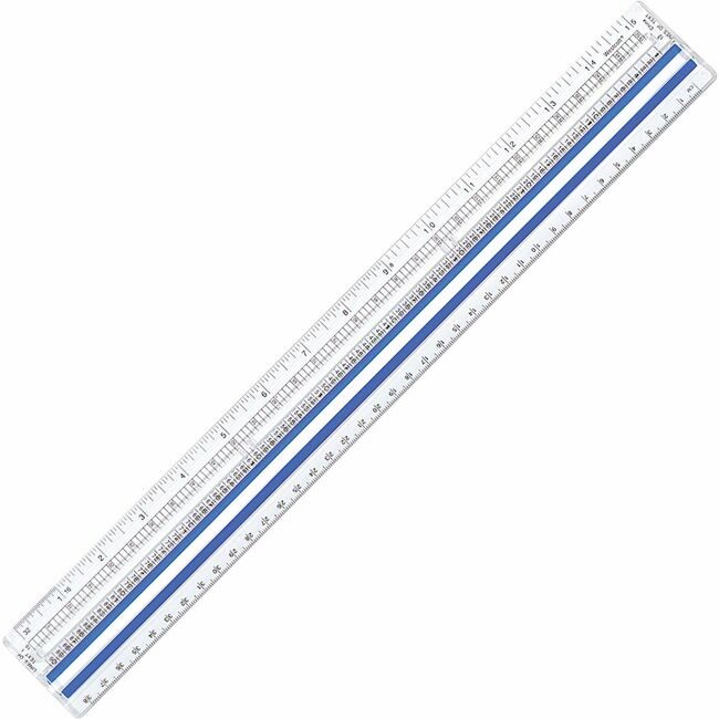 Westcott / Acme United Acme United Corporation Westcott / Ruler Computer Magnify 15" ACM40711
