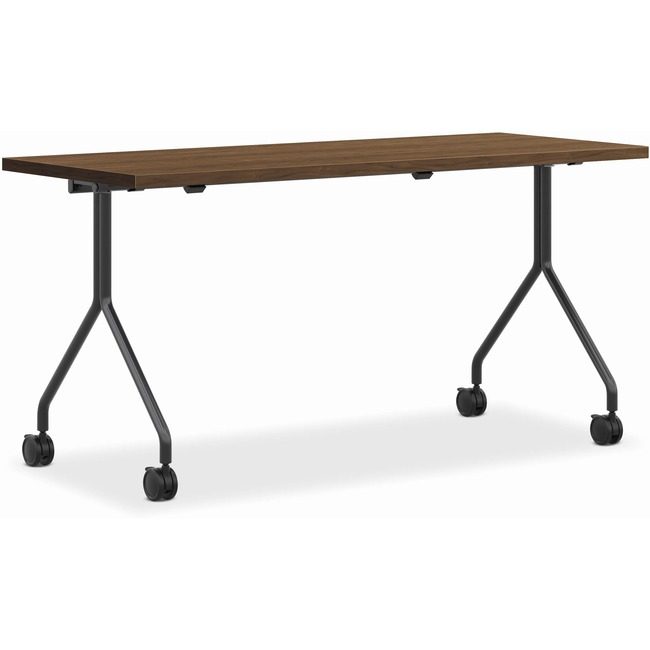 The HON Company Table Nstng Rct 24X72 Pinc HONPT2472NSPINC