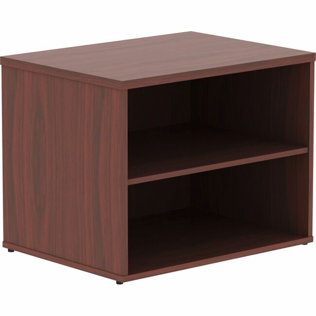 Lorell Cabinet Cred Open My LLR16214