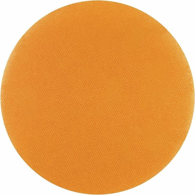 Diversey Pad Diamond 120GRIT 5 IN DVOAASDIAMOND12