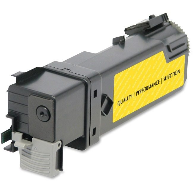 Elite Image Crtdg Lsr DELL 2130 Yw ELI76151