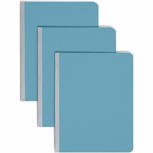 Smead Manufacturing Co. Cover Binder Be SMD81050