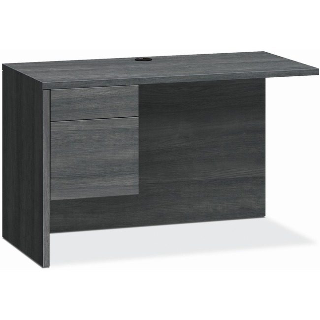 The HON Company Return 1B1FDRAWER 48"W HON10516LLS1