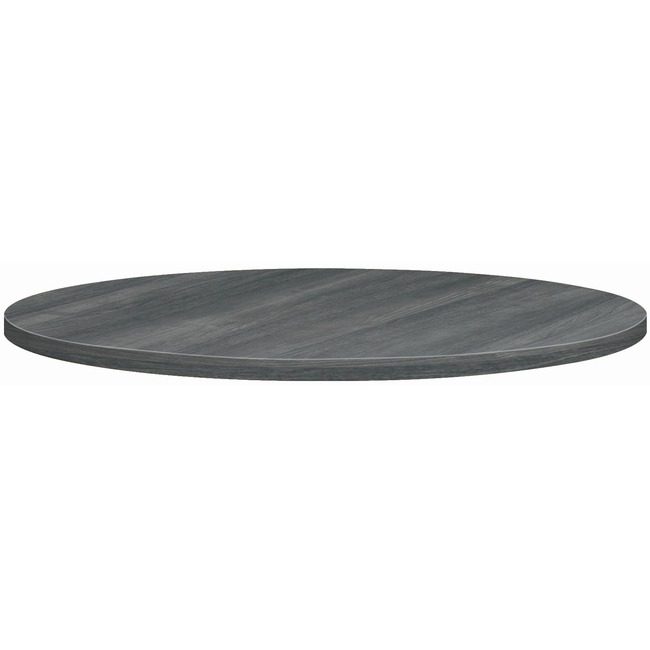 The HON Company Table Top Round 42"W HONBTRND42NLS1