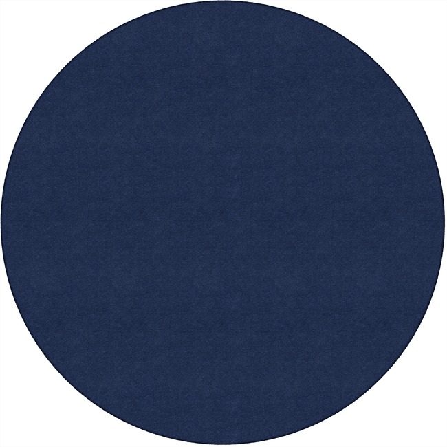 Flagship Carpets Rug Clsrm Seat Solid Amstrg FCIBS27NY
